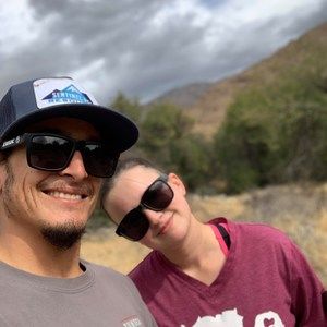 Meet your Posher, Frankie